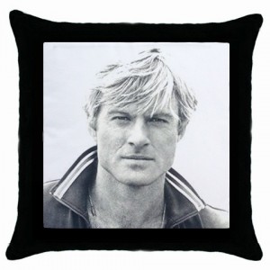 http://www.starsonstuff.com/862-1108-thickbox/robert-redford-cushion-cover.jpg