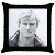 Robert Redford - Cushion Cover
