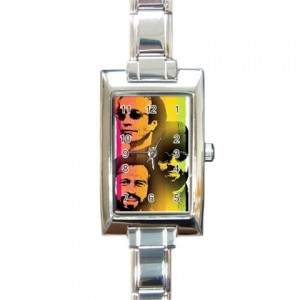 http://www.starsonstuff.com/8626-thickbox/the-bee-gees-rectangular-italian-charm-watch.jpg