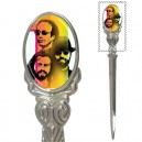 The Bee Gees - Letter Opener