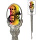 The Bee Gees - Letter Opener