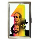 The Bee Gees - Cigarette Money Case