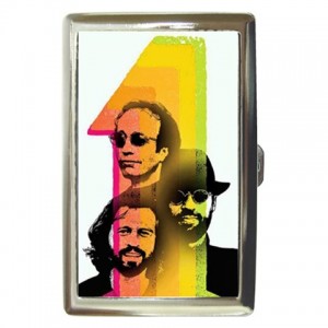 http://www.starsonstuff.com/8629-thickbox/the-bee-gees-cigarette-money-case.jpg