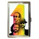 The Bee Gees - Cigarette Money Case