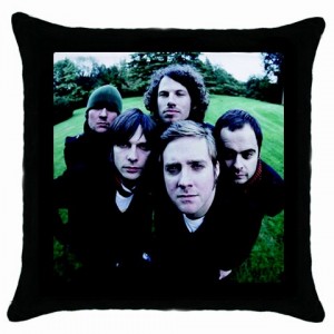 http://www.starsonstuff.com/863-1109-thickbox/kaiser-chiefs-cushion-cover.jpg