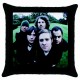 Kaiser Chiefs - Cushion Cover