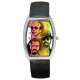 The Bee Gees - High Quality Barrel Style Watch