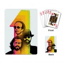 The Bee Gees - Playing Cards