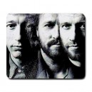 The Bee Gees - Large Mousemat