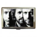 The Bee Gees - Cigarette Money Case