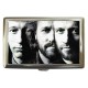 The Bee Gees - Cigarette Money Case