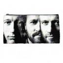 The Bee Gees - High Quality Pencil Case