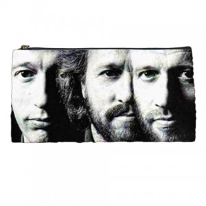 http://www.starsonstuff.com/8638-thickbox/the-bee-gees-high-quality-pencil-case.jpg