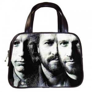 http://www.starsonstuff.com/8639-thickbox/the-bee-gees-classic-handbag.jpg
