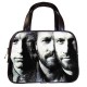 The Bee Gees - Classic Handbag