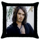 Russell Brand - Cushion Cover