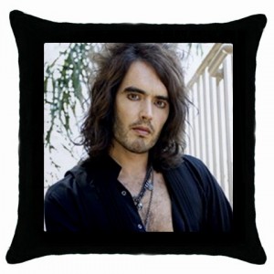 http://www.starsonstuff.com/864-1110-thickbox/russell-brand-cushion-cover.jpg