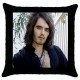 Russell Brand - Cushion Cover