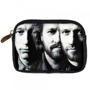 http://www.starsonstuff.com/8641-thickbox/the-bee-gees-digital-camera-case.jpg