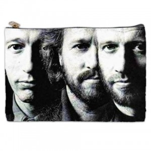 http://www.starsonstuff.com/8643-thickbox/the-bee-gees-large-cosmetic-bag.jpg