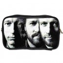 The Bee Gees - Toiletries Bag