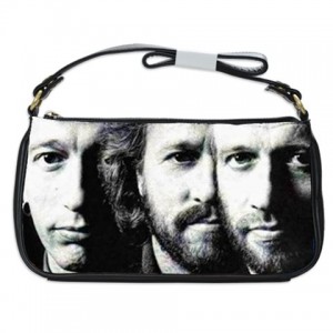 http://www.starsonstuff.com/8645-thickbox/the-bee-gees-shoulder-clutch-bag.jpg