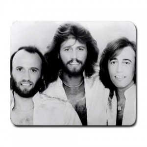 http://www.starsonstuff.com/8646-thickbox/the-bee-gees-large-mousemat.jpg