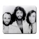 The Bee Gees - Large Mousemat