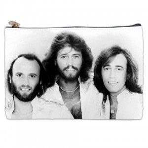 http://www.starsonstuff.com/8649-thickbox/the-bee-gees-large-cosmetic-bag.jpg