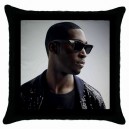Tinie Tempah - Cushion Cover