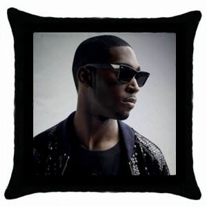 http://www.starsonstuff.com/865-1111-thickbox/tinie-tempah-cushion-cover.jpg