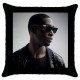 Tinie Tempah - Cushion Cover