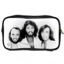 The Bee Gees - Toiletries Bag