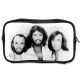 The Bee Gees - Toiletries Bag