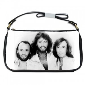 http://www.starsonstuff.com/8652-thickbox/the-bee-gees-shoulder-clutch-bag.jpg