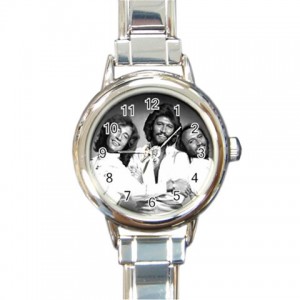 http://www.starsonstuff.com/8653-thickbox/the-bee-gees-round-italian-charm-watch.jpg