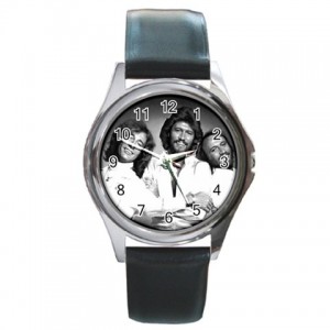 http://www.starsonstuff.com/8654-thickbox/the-bee-gees-silver-tone-round-metal-watch.jpg