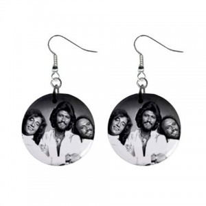 http://www.starsonstuff.com/8655-thickbox/the-bee-gees-button-earrings.jpg