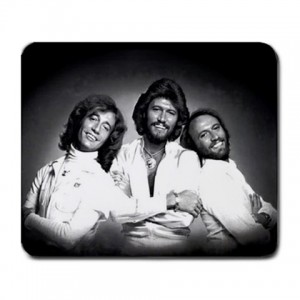 http://www.starsonstuff.com/8656-thickbox/the-bee-gees-large-mousemat.jpg