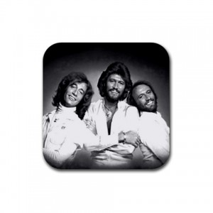 http://www.starsonstuff.com/8657-thickbox/the-bee-gees-set-of-4-coasters.jpg