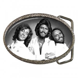 http://www.starsonstuff.com/8658-thickbox/the-bee-gees-belt-buckle.jpg