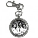 The Bee Gees - Key Chain Watch