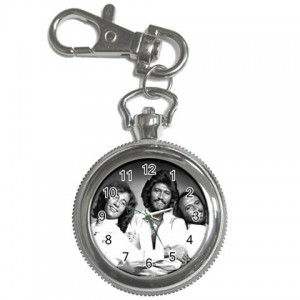 http://www.starsonstuff.com/8659-thickbox/the-bee-gees-key-chain-watch.jpg