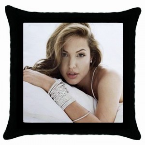 http://www.starsonstuff.com/866-1112-thickbox/angelina-jolie-cushion-cover.jpg