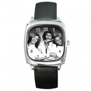 http://www.starsonstuff.com/8664-thickbox/the-bee-gees-silver-tone-square-metal-watch.jpg