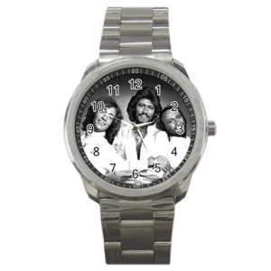 http://www.starsonstuff.com/8665-thickbox/the-bee-gees-sports-style-watch.jpg