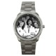 The Bee Gees - Sports Style Watch