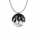 The Bee Gees - Necklace