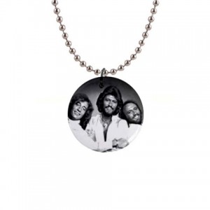 http://www.starsonstuff.com/8666-thickbox/the-bee-gees-necklace.jpg