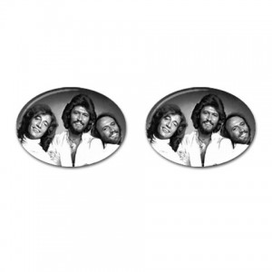 http://www.starsonstuff.com/8667-thickbox/the-bee-gees-cufflinks-oval.jpg
